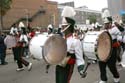 ZULU_SOCIAL_AID_AND_PLEASURE_CLUB_2007_PARADE_0094