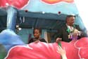 ZULU_SOCIAL_AID_AND_PLEASURE_CLUB_2007_PARADE_0100