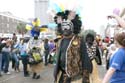 ZULU_SOCIAL_AID_AND_PLEASURE_CLUB_2007_PARADE_0107