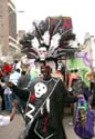 ZULU_SOCIAL_AID_AND_PLEASURE_CLUB_2007_PARADE_0114