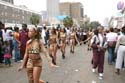 ZULU_SOCIAL_AID_AND_PLEASURE_CLUB_2007_PARADE_0120