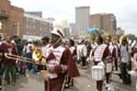 ZULU_SOCIAL_AID_AND_PLEASURE_CLUB_2007_PARADE_0122