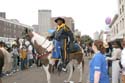 ZULU_SOCIAL_AID_AND_PLEASURE_CLUB_2007_PARADE_0137