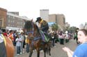 ZULU_SOCIAL_AID_AND_PLEASURE_CLUB_2007_PARADE_0138