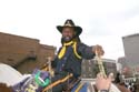 ZULU_SOCIAL_AID_AND_PLEASURE_CLUB_2007_PARADE_0140