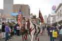 ZULU_SOCIAL_AID_AND_PLEASURE_CLUB_2007_PARADE_0145