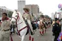 ZULU_SOCIAL_AID_AND_PLEASURE_CLUB_2007_PARADE_0146