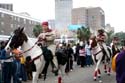 ZULU_SOCIAL_AID_AND_PLEASURE_CLUB_2007_PARADE_0147