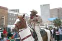 ZULU_SOCIAL_AID_AND_PLEASURE_CLUB_2007_PARADE_0148