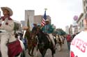 ZULU_SOCIAL_AID_AND_PLEASURE_CLUB_2007_PARADE_0150