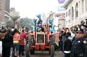 ZULU_SOCIAL_AID_AND_PLEASURE_CLUB_2007_PARADE_0155