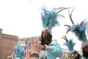 ZULU_SOCIAL_AID_AND_PLEASURE_CLUB_2007_PARADE_0156