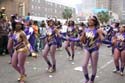 ZULU_SOCIAL_AID_AND_PLEASURE_CLUB_2007_PARADE_0167