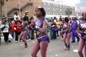 ZULU_SOCIAL_AID_AND_PLEASURE_CLUB_2007_PARADE_0168