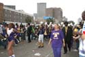 ZULU_SOCIAL_AID_AND_PLEASURE_CLUB_2007_PARADE_0169