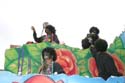 ZULU_SOCIAL_AID_AND_PLEASURE_CLUB_2007_PARADE_0184