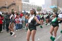 ZULU_SOCIAL_AID_AND_PLEASURE_CLUB_2007_PARADE_0193