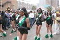 ZULU_SOCIAL_AID_AND_PLEASURE_CLUB_2007_PARADE_0194