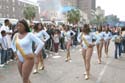 ZULU_SOCIAL_AID_AND_PLEASURE_CLUB_2007_PARADE_0205