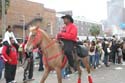 ZULU_SOCIAL_AID_AND_PLEASURE_CLUB_2007_PARADE_0206