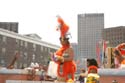 ZULU_SOCIAL_AID_AND_PLEASURE_CLUB_2007_PARADE_0214