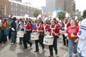 ZULU_SOCIAL_AID_AND_PLEASURE_CLUB_2007_PARADE_0220