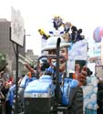 ZULU_SOCIAL_AID_AND_PLEASURE_CLUB_2007_PARADE_0228