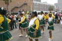 ZULU_SOCIAL_AID_AND_PLEASURE_CLUB_2007_PARADE_0264