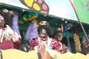 ZULU_SOCIAL_AID_AND_PLEASURE_CLUB_2007_PARADE_0286