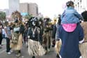 ZULU_SOCIAL_AID_AND_PLEASURE_CLUB_2007_PARADE_0295