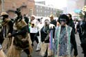 ZULU_SOCIAL_AID_AND_PLEASURE_CLUB_2007_PARADE_0297