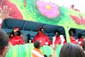 ZULU_SOCIAL_AID_AND_PLEASURE_CLUB_2007_PARADE_0318