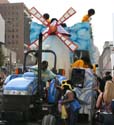 ZULU_SOCIAL_AID_AND_PLEASURE_CLUB_2007_PARADE_0347