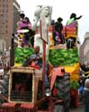 ZULU_SOCIAL_AID_AND_PLEASURE_CLUB_2007_PARADE_0365