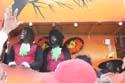 ZULU_SOCIAL_AID_AND_PLEASURE_CLUB_2007_PARADE_0374