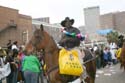 ZULU_SOCIAL_AID_AND_PLEASURE_CLUB_2007_PARADE_0378