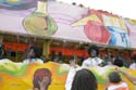 ZULU_SOCIAL_AID_AND_PLEASURE_CLUB_2007_PARADE_0404