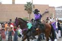 ZULU_SOCIAL_AID_AND_PLEASURE_CLUB_2007_PARADE_0409