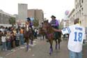 ZULU_SOCIAL_AID_AND_PLEASURE_CLUB_2007_PARADE_0410