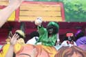 ZULU_SOCIAL_AID_AND_PLEASURE_CLUB_2007_PARADE_0421