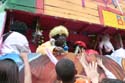 ZULU_SOCIAL_AID_AND_PLEASURE_CLUB_2007_PARADE_0423