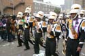 ZULU_SOCIAL_AID_AND_PLEASURE_CLUB_2007_PARADE_0432