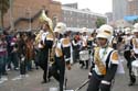 ZULU_SOCIAL_AID_AND_PLEASURE_CLUB_2007_PARADE_0433