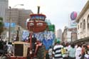 ZULU_SOCIAL_AID_AND_PLEASURE_CLUB_2007_PARADE_0476