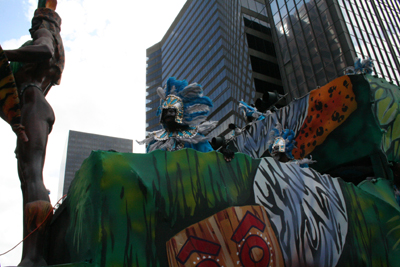 2008-Zulu-Social-Aid-and-Pleasure-Club-Mardi-Gras-New-Orleans-2008-0084