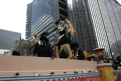 2008-Zulu-Social-Aid-and-Pleasure-Club-Mardi-Gras-New-Orleans-2008-0090