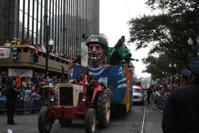 2008-Zulu-Social-Aid-and-Pleasure-Club-Mardi-Gras-New-Orleans-2008-0093