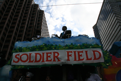 2008-Zulu-Social-Aid-and-Pleasure-Club-Mardi-Gras-New-Orleans-2008-0098