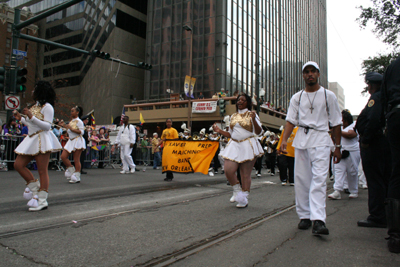 2008-Zulu-Social-Aid-and-Pleasure-Club-Mardi-Gras-New-Orleans-2008-0106