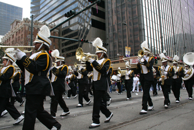 2008-Zulu-Social-Aid-and-Pleasure-Club-Mardi-Gras-New-Orleans-2008-0108